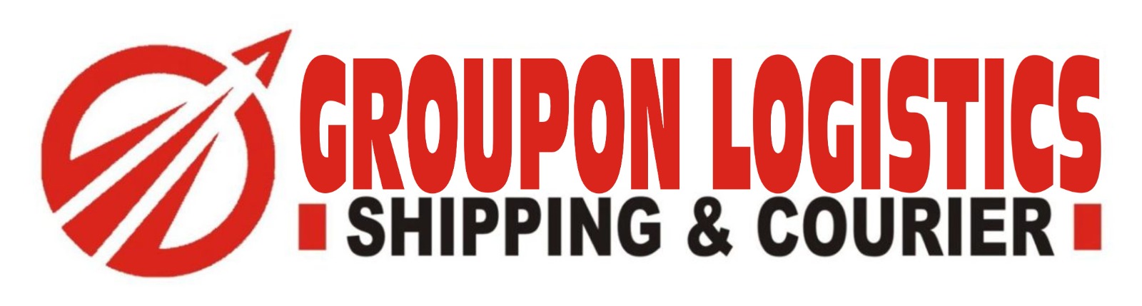 Groupohn Logistics Erupiertor Limited